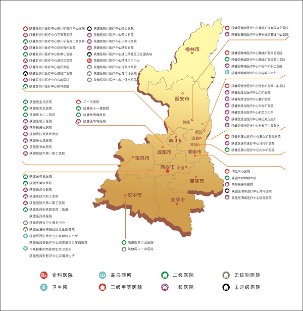 分布圖.jpg