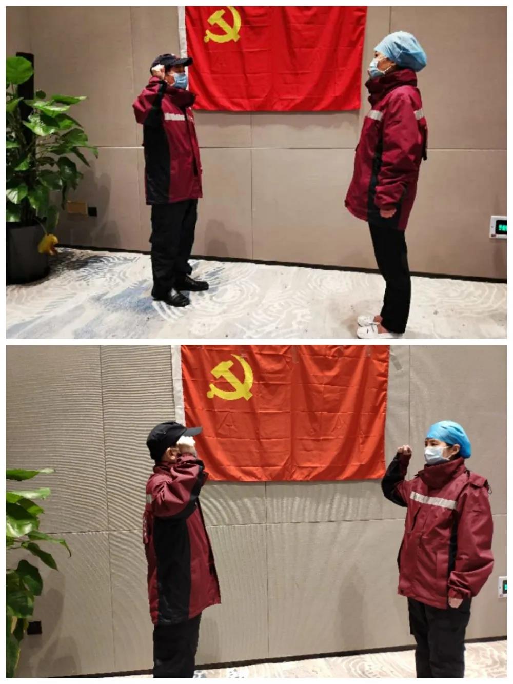 微信圖片_20200312091231.jpg