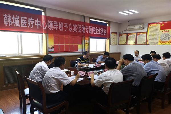 775642f33b6a233a5f1cd846f4719d9_看圖王.jpg
