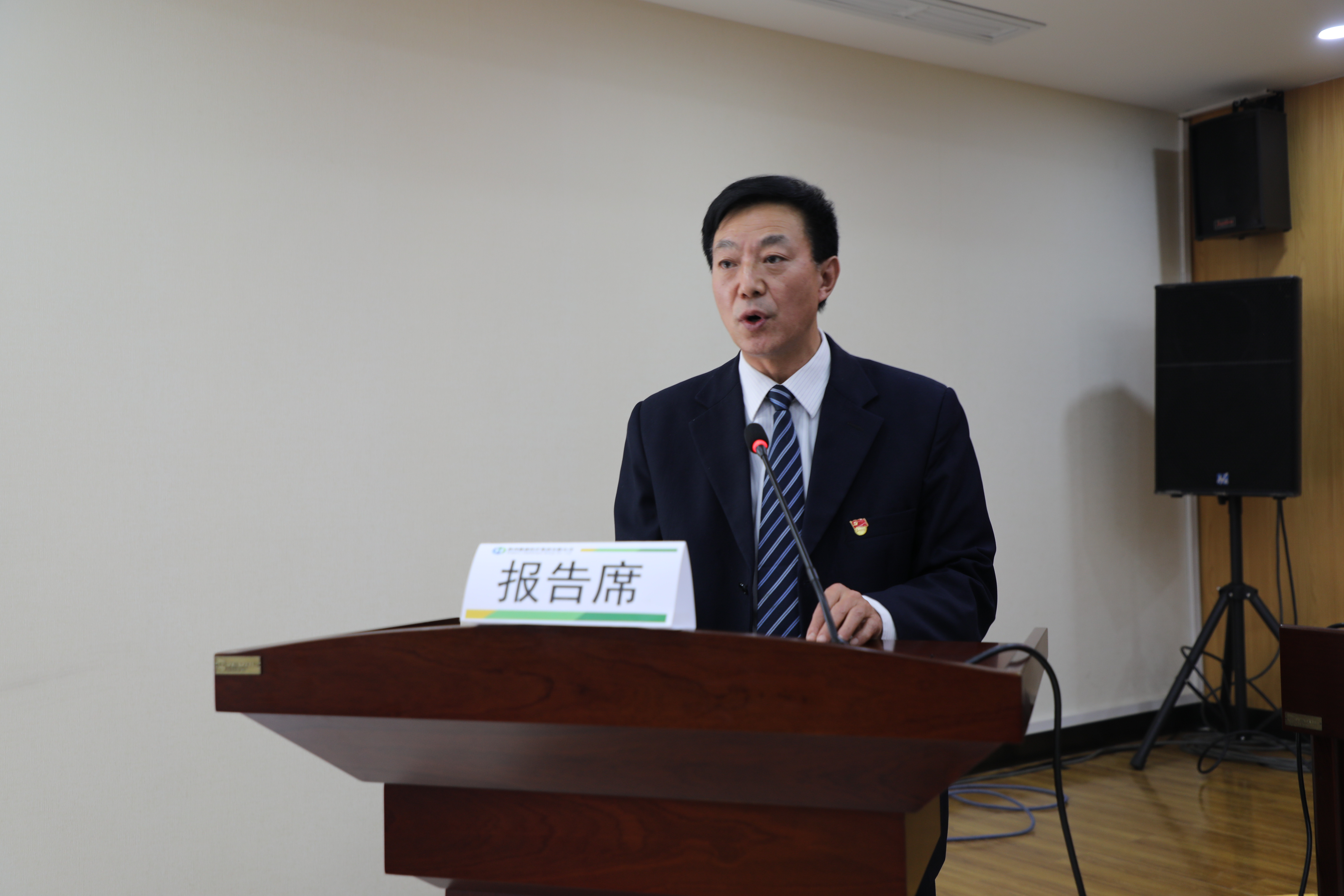 9T0A5828.JPG