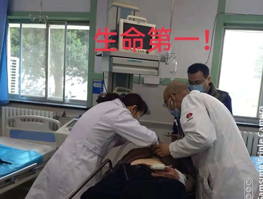 微信圖片_20210318093228.jpg