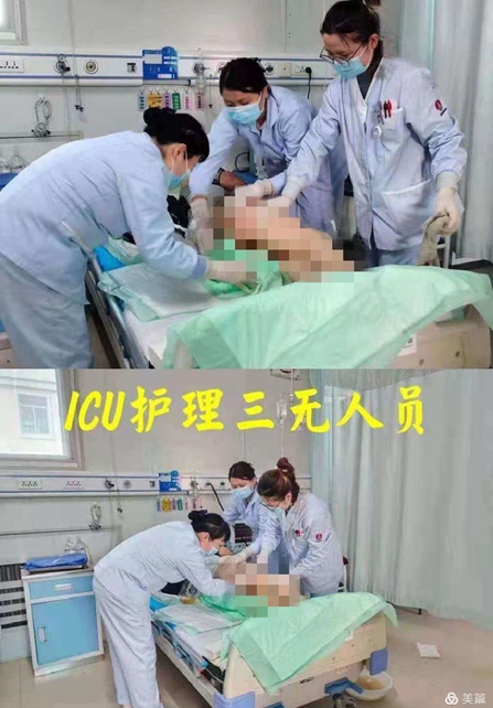微信圖片_20210318093233.jpg