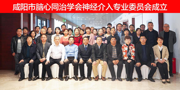 圖片11.jpg