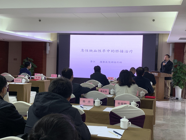 圖片10.jpg