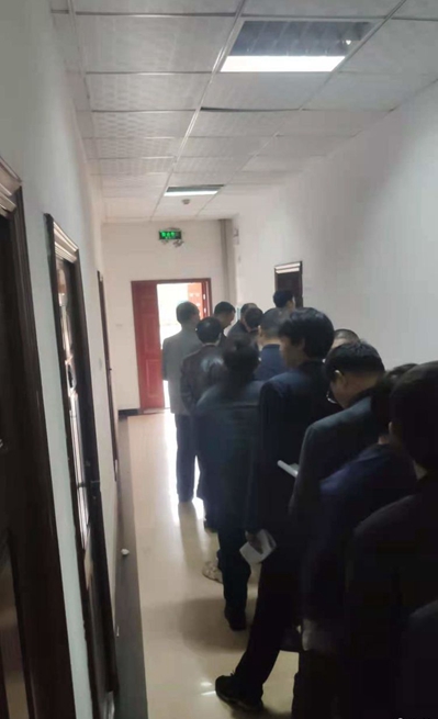 微信圖片_20210505095353.jpg
