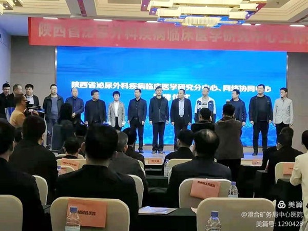 微信圖片_20210505095439.jpg