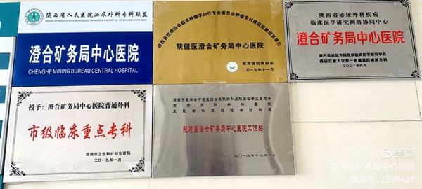 微信圖片_20210505095445.jpg