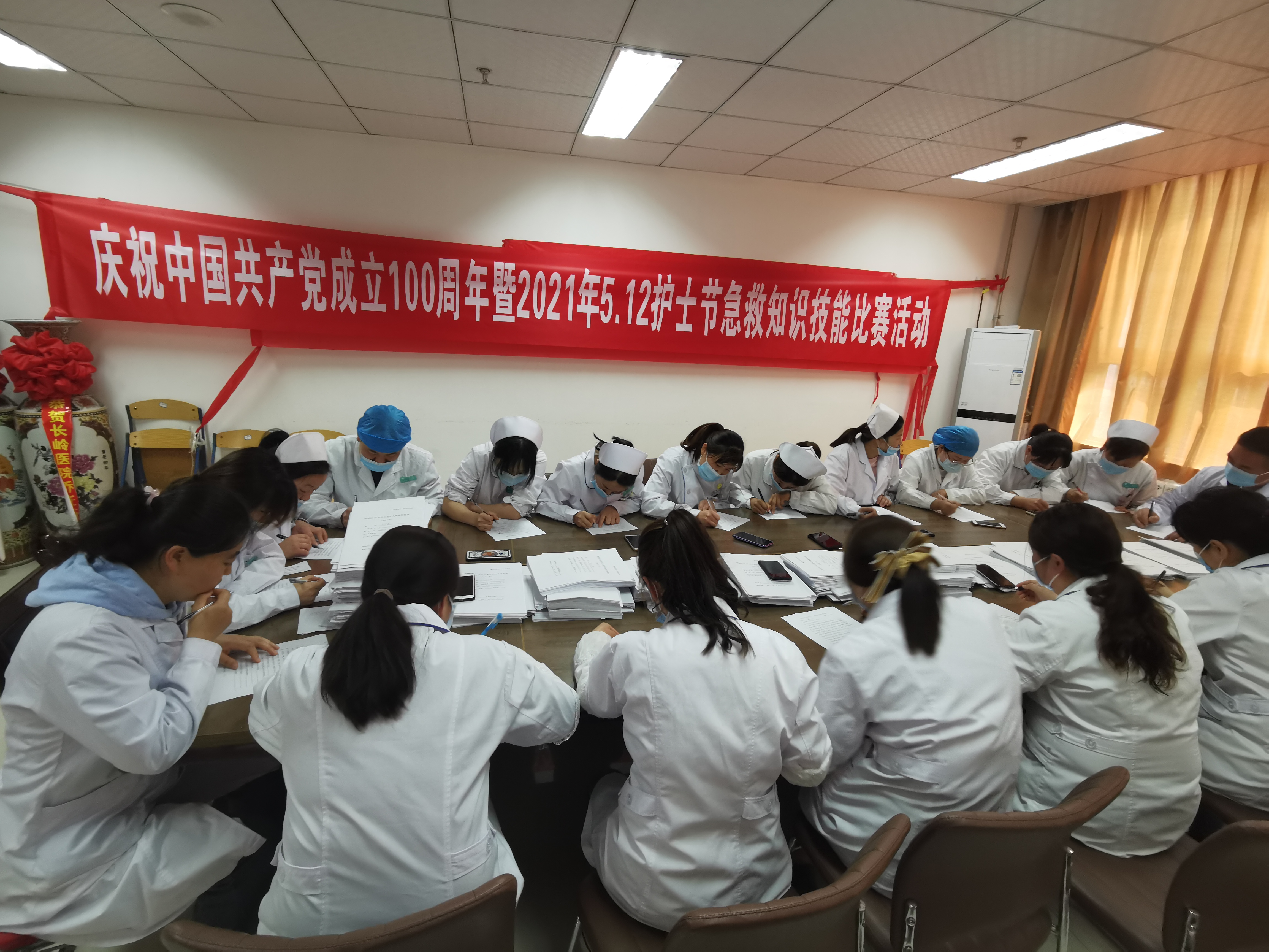 微信圖片_20210511082146.jpg
