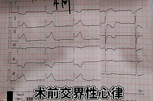 圖片1.jpg
