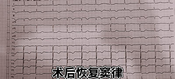 圖片2.jpg
