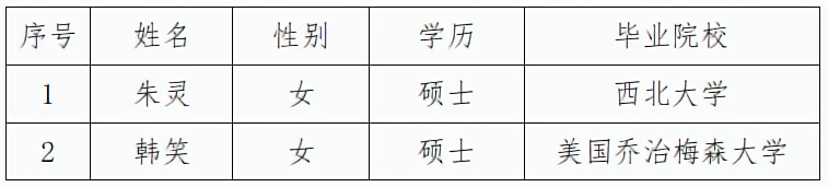 2345截圖20221027174625.png