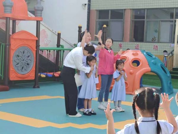微信圖片_20230918192146.jpg