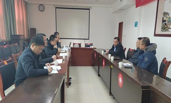 246c5de3221fcd1ba89ea9f73f75e98_看圖王.jpg