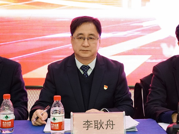 李書記2.jpg