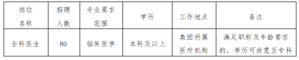 406bfc420064c7fa847742a55509958.png 406bfc420064c7fa847742a55509958.png
