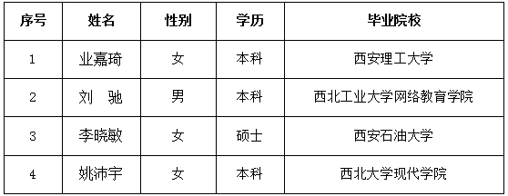 捕獲.PNG