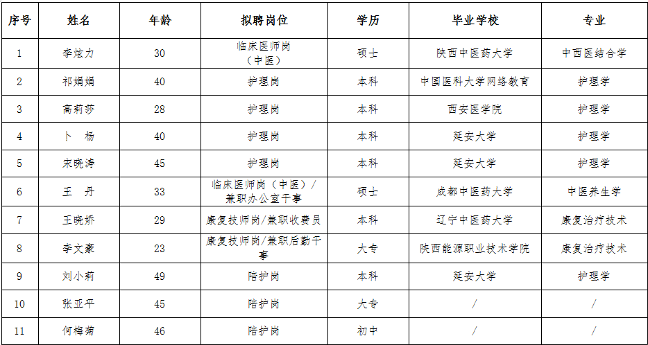 捕獲.PNG