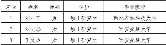 捕獲.PNG