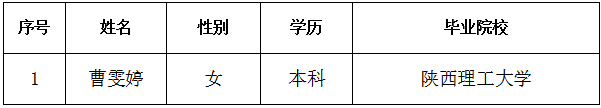 捕獲.PNG
