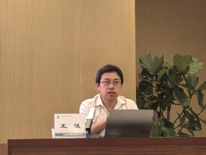 圖片6.png