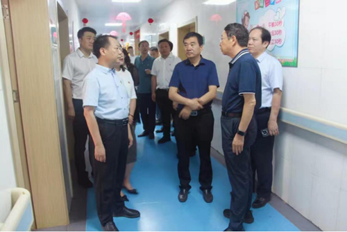 微信圖片_20240906171547.png