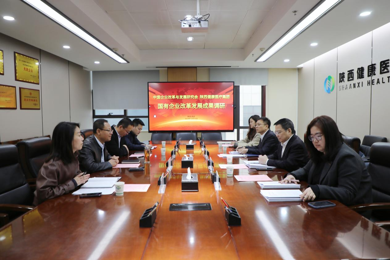 圖片121302.png