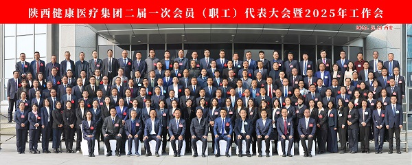圖片4.jpg