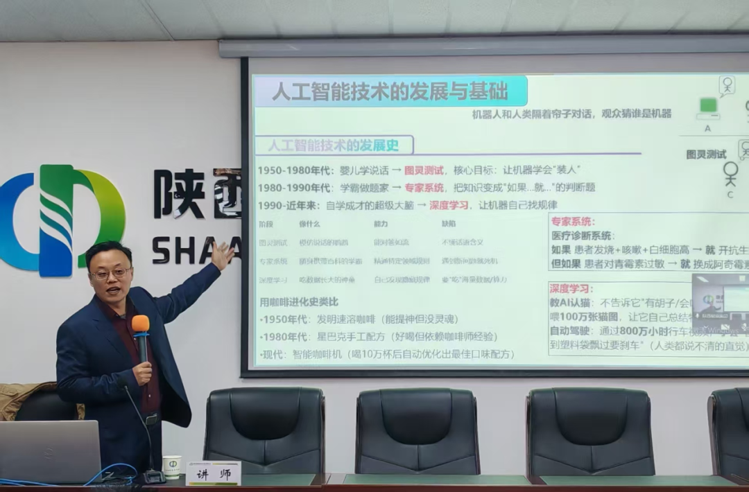 圖片13.13.222222.png