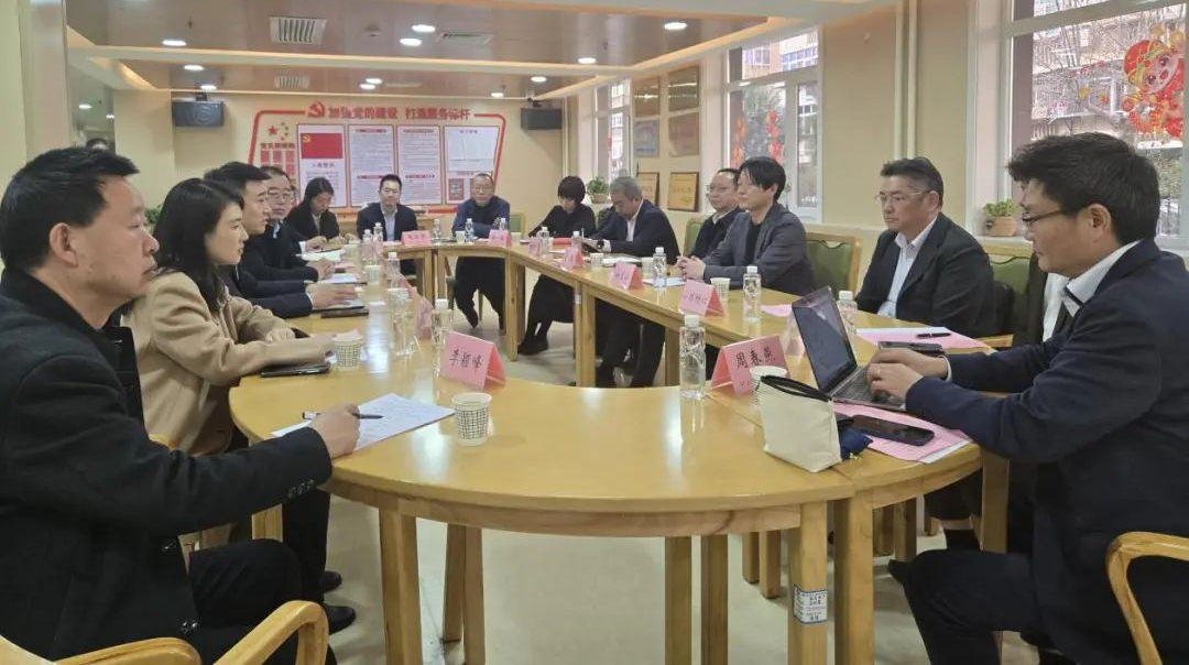 圖片1.png尺寸1.png