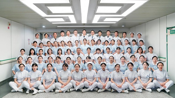8985.jpg